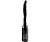 Фото Фреза Festool Domino XL D 8-NL 50 HW-DF 700 в интернет-магазине ToolHaus.ru